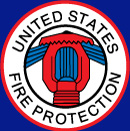 United States Fire Protection Illinois, Inc. Lake Forest, IL
