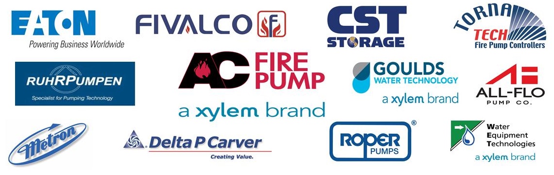 Supplier, service, Illinois and Indiana - APEX Pumping Equipment