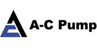 A-C Pump