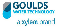 Goulds Water Technology | a xylem brand