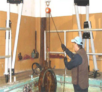 Lifting Equipment Lifting Equipment