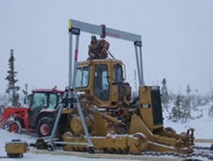 Lifting Equipment Lifting Equipment