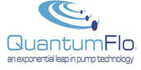 QuantumFlo | an exponential leap in pump technology