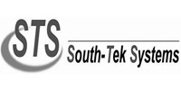 STS | South-Tek Systems
