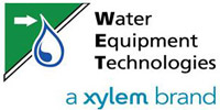 Water Equipment Technologies | a xylem brand
