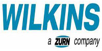 Wilkins a ZURN company